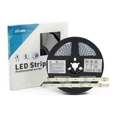 LEDLabs 16-2311-01