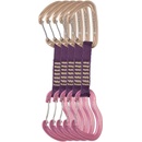 Beal Pulp 11cm