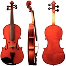GEWA Strings Allegro 4/4