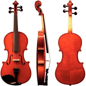 GEWA Strings Allegro 4/4