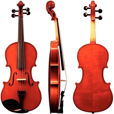 GEWA Strings Allegro 4/4