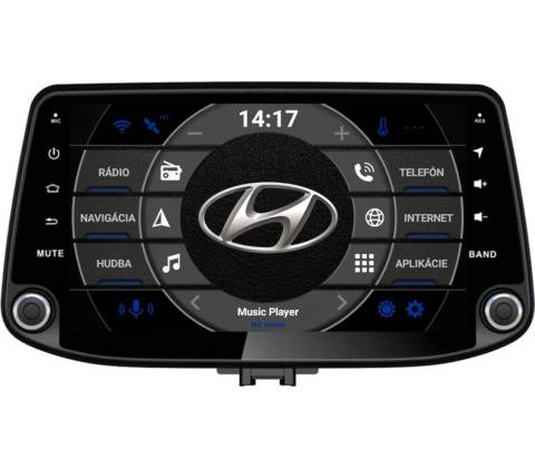 TomiMax 126