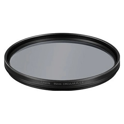 Canon PL-C B 95 mm