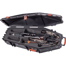 Ravin Ravin Hard Case pro kuše řady R9 až R500 – extrémně odolný transportní kufr