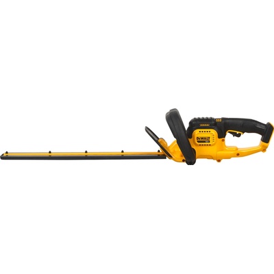 DeWALT DCMHT564N-XJ