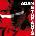 Adam Ant - The Singles (CD) (0198029779929)
