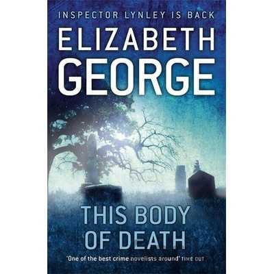 This Body of Death