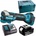 Makita DTM52RFJX2