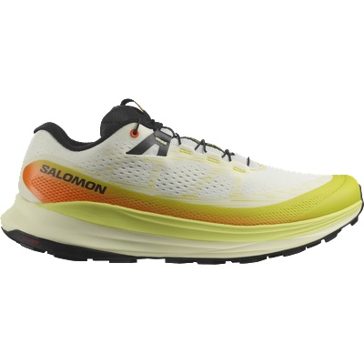 Salomon Обувки за естествен терен Salomon ULTRA GLIDE 2 Цветен Velikost 45, 3