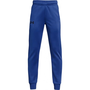 Under Armour Fleece Joggers 1373543432