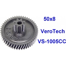 VeroTech VS-1005CC