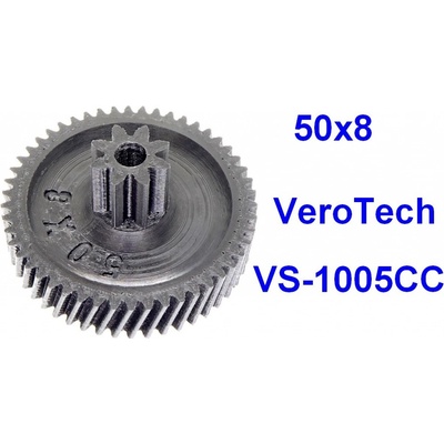 VeroTech VS-1005CC