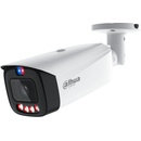 Dahua IPC-HFW3849T1-AS-PV-0280B-PRO