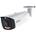 Dahua IPC-HFW3849T1-AS-PV-0280B-PRO