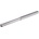 Levior 24749