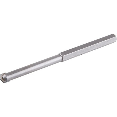 Levior 24749