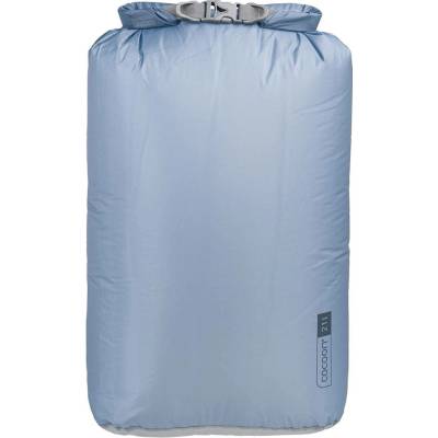 Cocoon Drybag Ultralight 21 l
