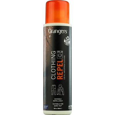 Grangers Clothing Repel 300 ml