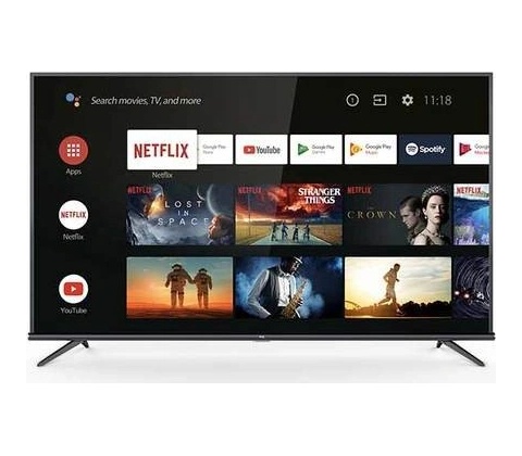 TCL 43EP660