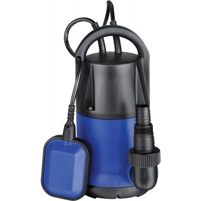 Pumpa Aquaking Q5503