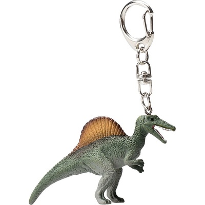 Prívesok na kľúče Mojo Spinosaurus
