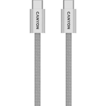 CANYON OnWire 60MG CND-CCMG60AB15LG