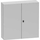 Schneider Electric NSYS3D101030D