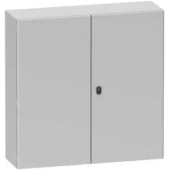 Schneider Electric NSYS3D101030D