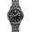 Versace VE2D006/21