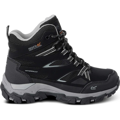 Regatta outdoors Holcombe iii kids 39