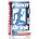Nutrend Flexit Drink, праскова, 400 g, Nutrend