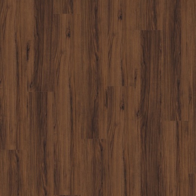 Egger NatureSense Classic Dub Warmia hnedý EL1307 1,9948 m²