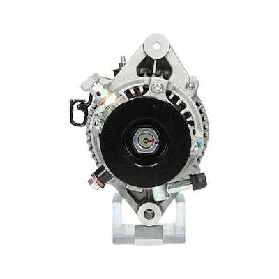 Alternátor Toyota 70A 100213-2920 +Line