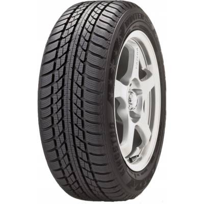 Kingstar Radial SW40 205/60 R16 96H