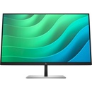 HP E27 G5 6N4E2AA