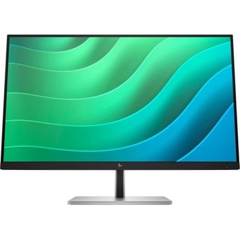 HP E27 G5 6N4E2AA