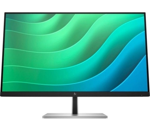 HP E27 G5 6N4E2AA