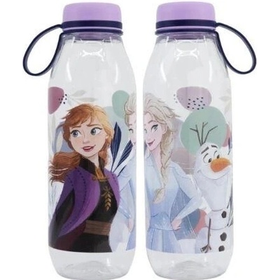STOR DISNEY FROZEN 74283 650 ml