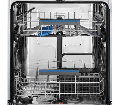 Electrolux EES47310IX