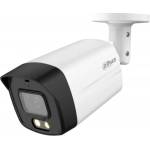 Dahua HAC-HFW1509TLM-A-LED-0360B-S2