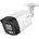 Dahua HAC-HFW1509TLM-A-LED-0360B-S2