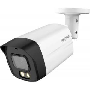 Dahua HAC-HFW1509TLM-A-LED-0360B-S2