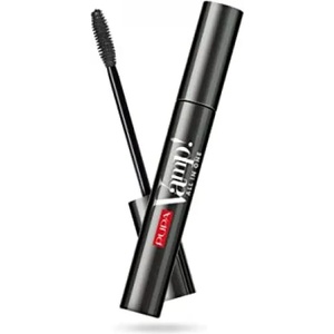 Pupa Vamp! All in One Спирала Всичко в едно Extra Black