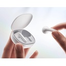 Image 1 of Xiaomi Redmi Buds 4 Lite