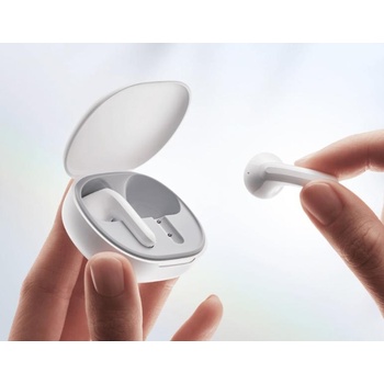 Image 1 of Xiaomi Redmi Buds 4 Lite