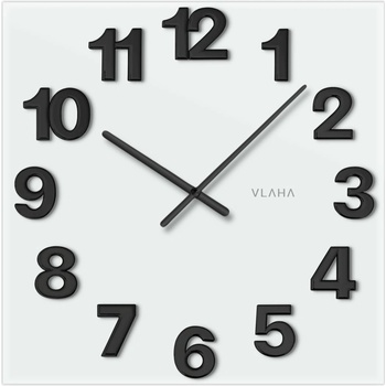 Vlaha VCT1101