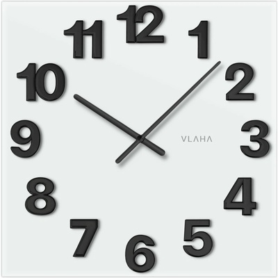 Vlaha VCT1101
