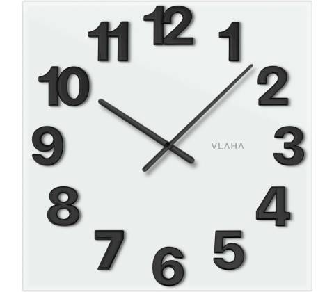 Vlaha VCT1101