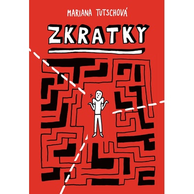 Zkratky
