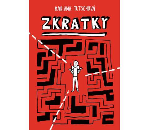 Zkratky